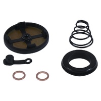 All Balls Slave Cylinder Rebuild Kit - Honda VT1100C 96