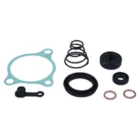 All Balls Slave Cylinder Rebuild Kit - HondaCTX1300/VTR1000F/CBR1000F/CBR1100XX