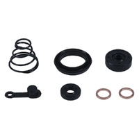 All Balls Slave Cylinder Rebuild Kit - Honda GL1200/NRX1800 OLD