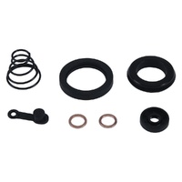 All Balls Slave Cylinder Rebuild Kit - Yamaha YZF750/FZR1000/FJ1200/VMX12