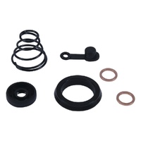 All Balls Slave Cylinder Rebuild Kit - Yamaha FJR1300