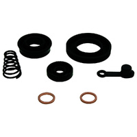 All Balls Slave Cylinder Rebuild Kit - Yamaha XV19