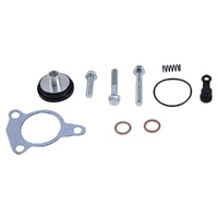 All Balls Slave Cylinder Rebuild Kit - KTM Enduro R 690 2017-20