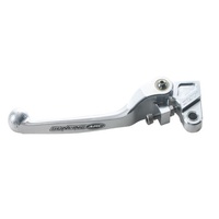 SUNLINE ARC FG CLT FLX LEVER