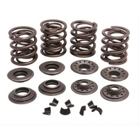 Kibblewhite Valve Spring Kit Harley-Davidson Shovelhead 74" '66-77 .415" Lift