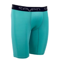 Seven 'Zero' Compression MX Shorts