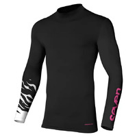 Seven 'Zero S2BRA' Compression MX Jersey