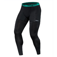 Seven 'Zero' MX Compression Pants