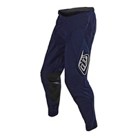 Troy Lee Designs 2020 SE Pant Solo Navy