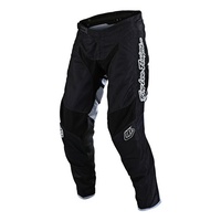 Troy Lee Designs 2021 GP Air Pant Drift Black / White