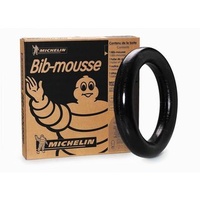 Michelin Bib Mousse M22. 120/80-100/100 x 19 