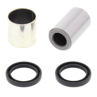 All Balls Shock Bearing Kit - Honda