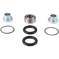 All Balls Upper Shock Bearing Kit - Honda Talon 1000X 20