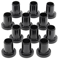 All Balls Rear Independent Suspension Kit - Bushing only Polaris