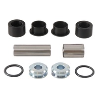 All Balls A-Arm Rebuild Kit