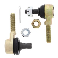 All Balls Tie Rod End Kit