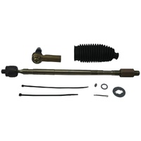 All Balls Rack Tie Rod End Kit - Left/Right - Kawasaki KRX1000 Teryx 20