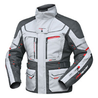 Dririder 'Vortex Adventure 2' Jacket