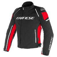 Dainese 'Racing 3 D-Dry' Jacket