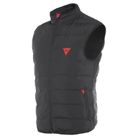 Dainese 'Afteride' Down-Vest