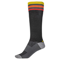 Fly "MX Thin" Socks