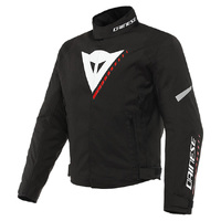 Dainese 'Veloce' D-Dry Jacket