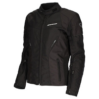 Dririder 'Vivid 3' Ladies Jacket