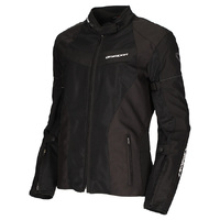 Dririder 'Vivid 3 Air' Ladies Jacket