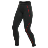 Dainese Thermo Pants Ladies