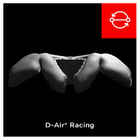Dainese Spare Part D-Air Racing 1 Replacement Bag
