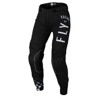 Fly "Lite 2024" Ladies MX Pants