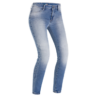 PMJ Ginevra Ladies Jeans