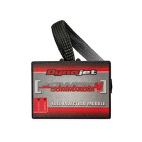 Dynojet Power Commander V - Yamaha Xjr1300 '08-14 [Euro Only]