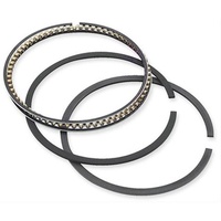 56mm TiN* Coated Ring (single)