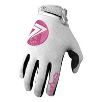 Seven 'Annex S2BRA' MX Gloves