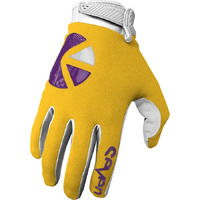 Seven 'Annex Ethika' MX Gloves