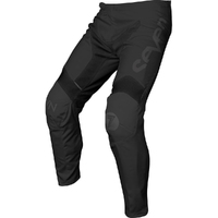 Seven 'Vox Staple' MX Pants