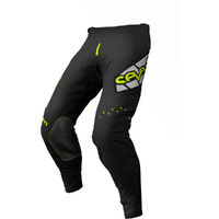 Seven 'Zero Echelon' MX Pants