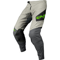 Seven 'Zero Raptor ' MX Pants