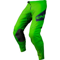 Seven 'Zero Raptor' Youth MX Pants