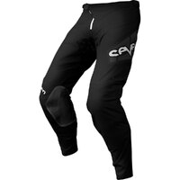 Seven 'Zero Staple' Youth MX Pants