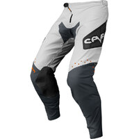 Seven 'Zero Vanguard' Youth MX Pants