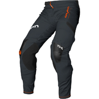 Seven 'Rival Rift' Youth MX Pants