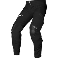 Seven 'Rival Staple' Youth MX Pants