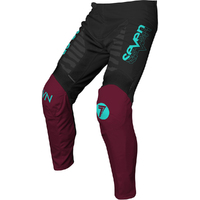 Seven 'Vox Surge' MX Pants