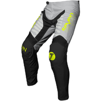 Seven 'Vox Surge' Youth MX Pants