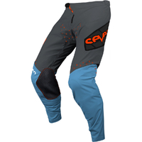 Seven 'Zero Midway' MX Pants