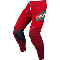 Seven 'Zero Midway' Youth MX Pants