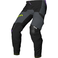 Seven 'Rival Division' Youth MX Pants