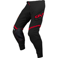 Seven 'Zero Institution' MX Pants